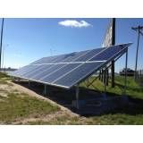 Custo instalação energia solar onde encontrar na Cidade Bandeirantes